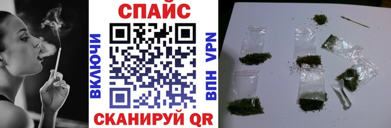 БУТИРАТ бутик  Алупка 