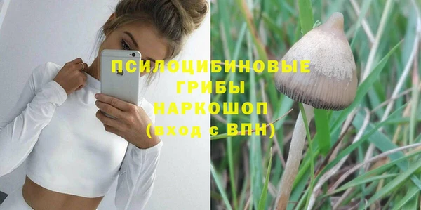 МДМА Осташков