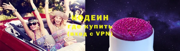 apvp Дмитров