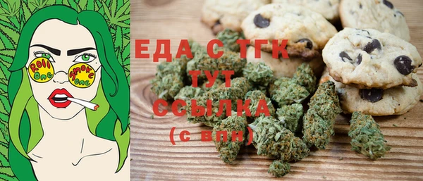 хмурый Осинники