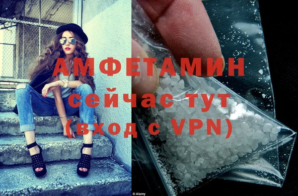 хмурый Осинники
